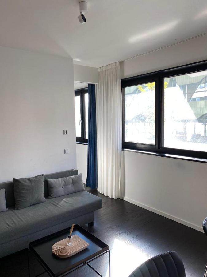 Friedrichshain Apartamento Berlim